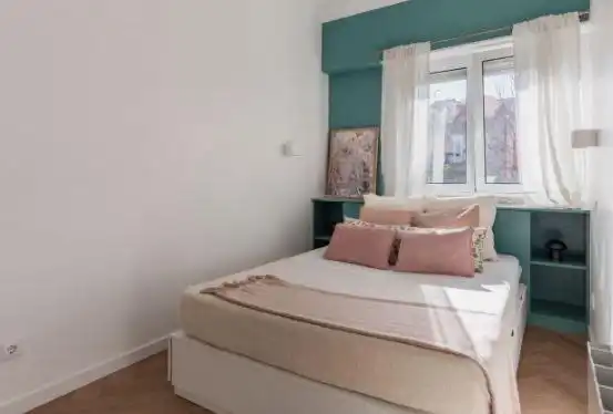 Piso con terraza en venta en Carrer de Casp 145, imagen 8