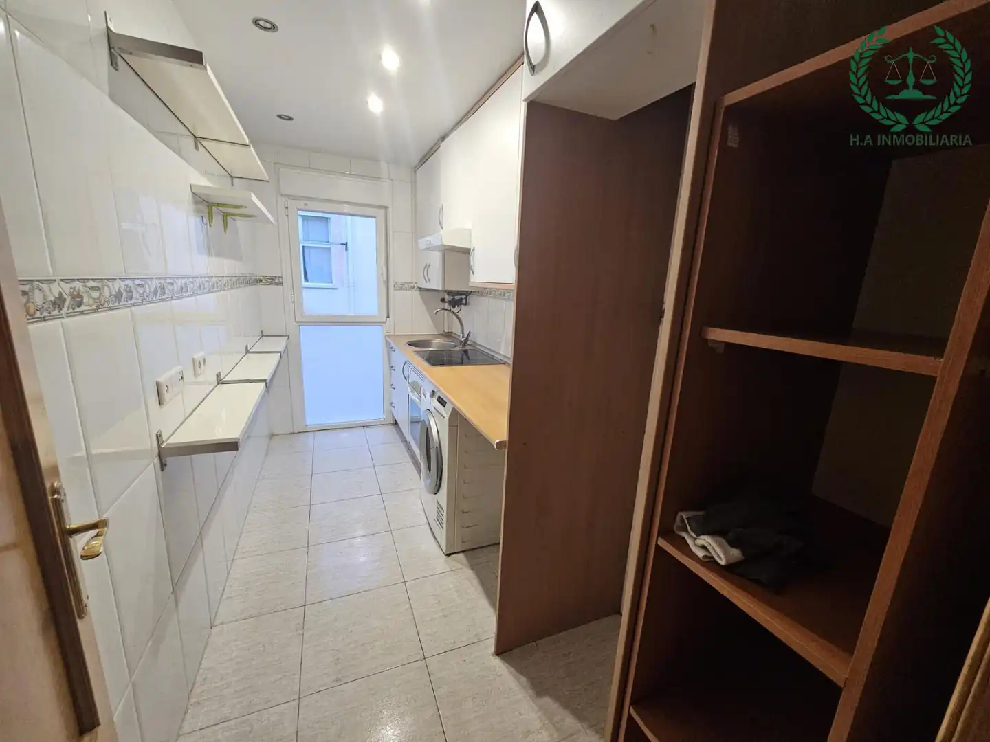 Duplex for sale in El Molar (Madrid), imagen 7
