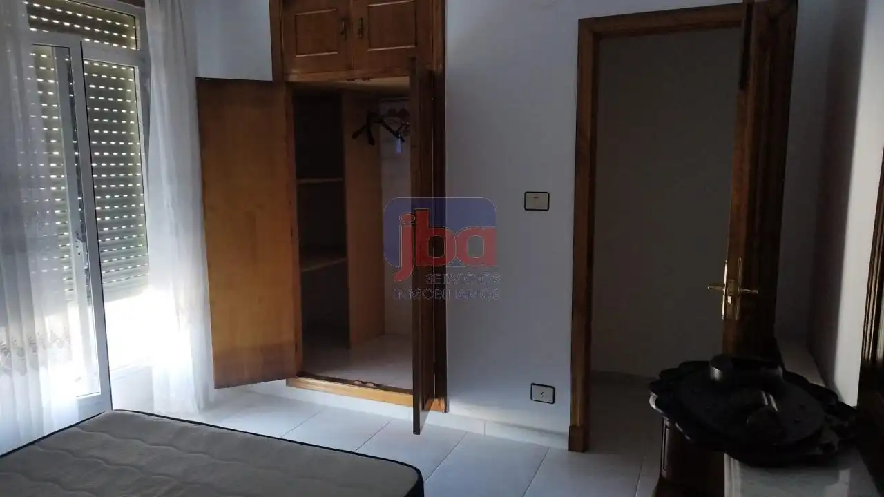 Casa con terrazza in vendita a Xinzo de Limia, imagen 12