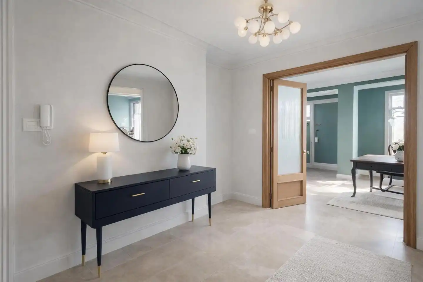 Piso en venta en Oliva con Balcón