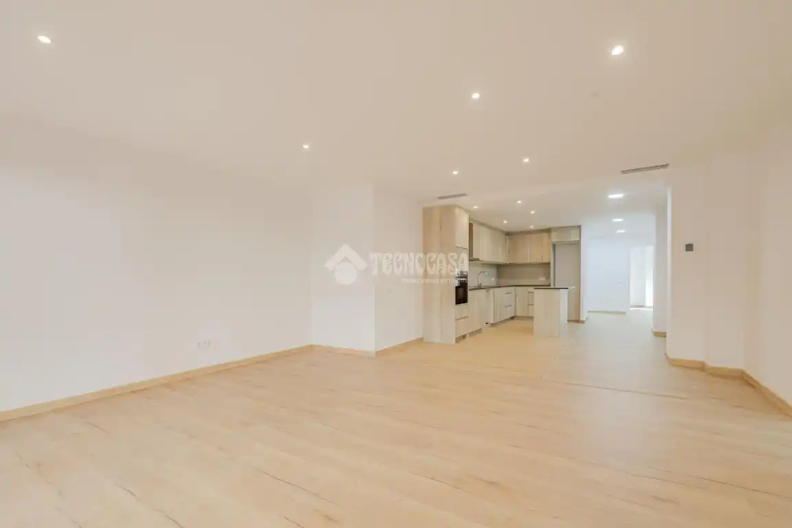 Piso en venta en Estació de França, imagen 8