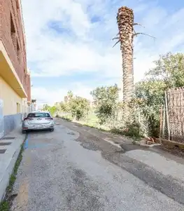 Individuale in vendita a Passatge Carranza 15, imagen 3