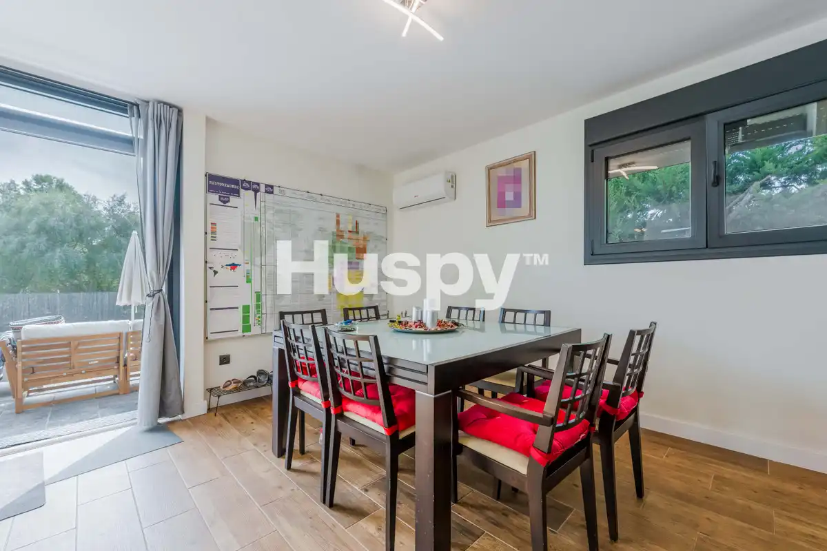 Haus mit Pool zum Verkauf in Calle Acacia, imagen 9