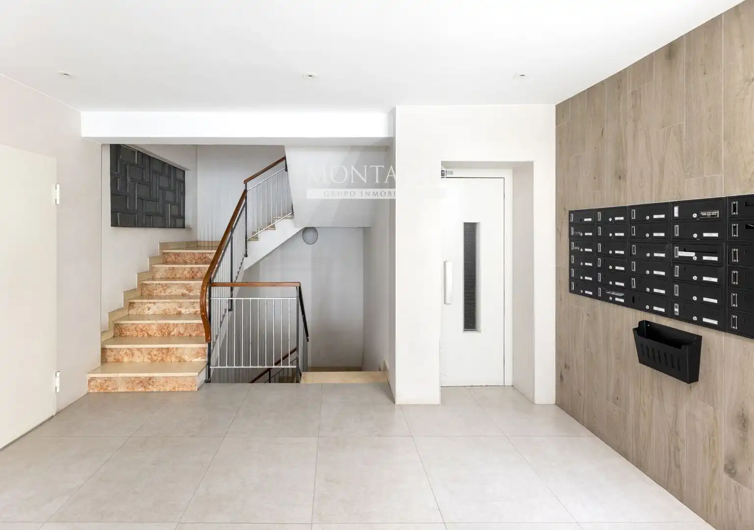 Wohnung zur Miete in Granada mit Terrasse und Möbliert