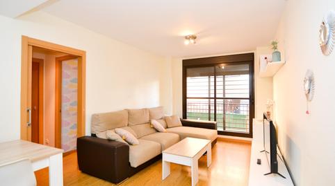 Foto 3 de Planta baixa en venda a Avenida Arroyo Juncal, La Dehesa - El Pinar, Madrid