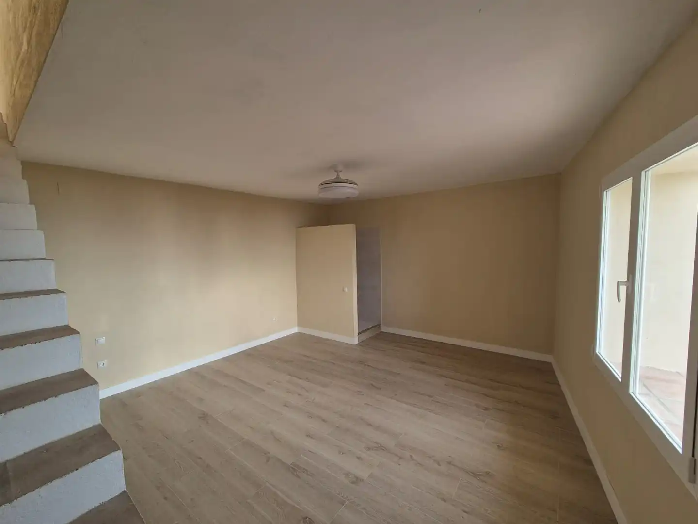 Chalet con piscina en venta en Pasaje Córdoba 8, imagen 38