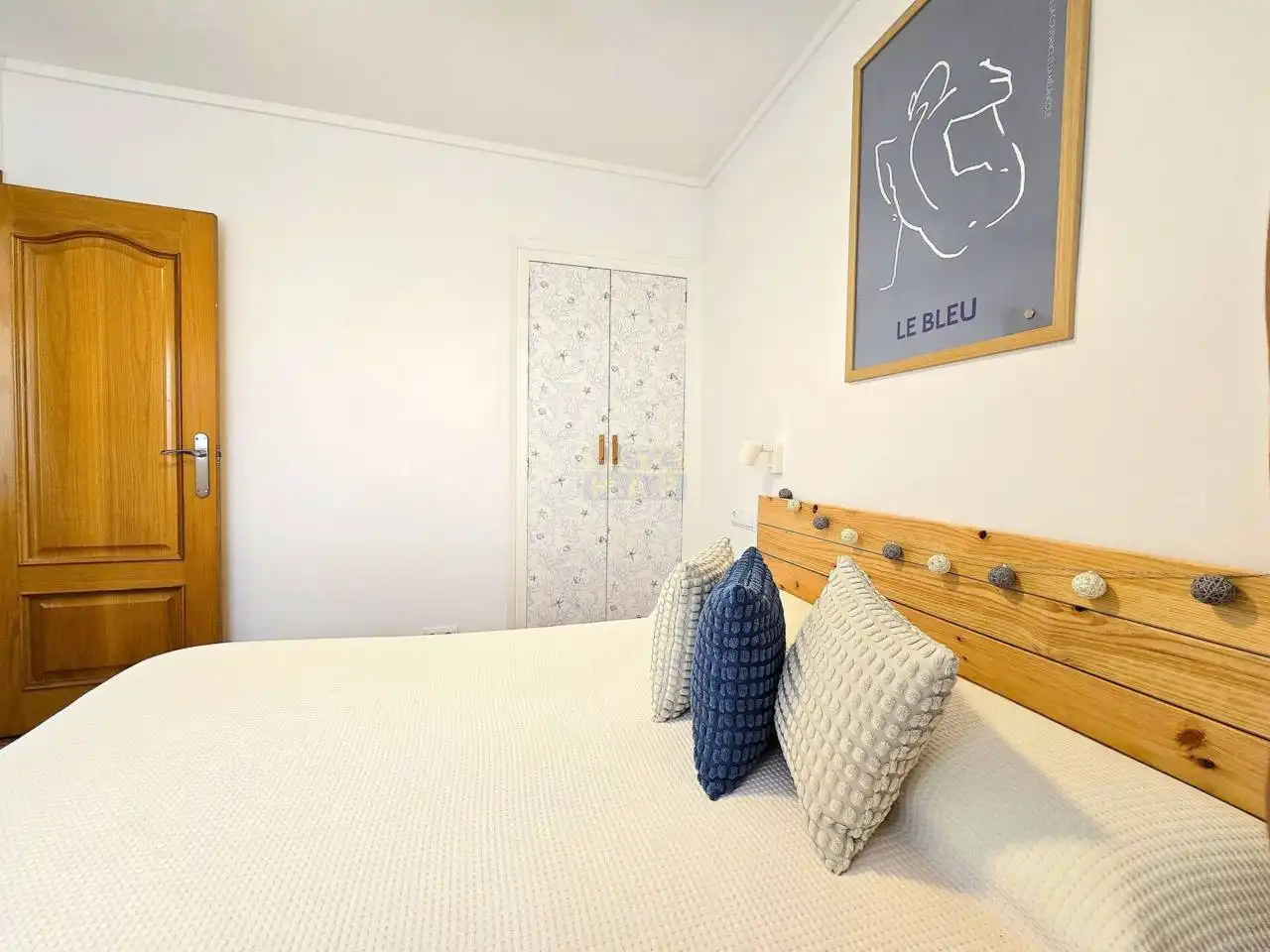 Appartamento con ascensore in vendita a Marítim, imagen 16