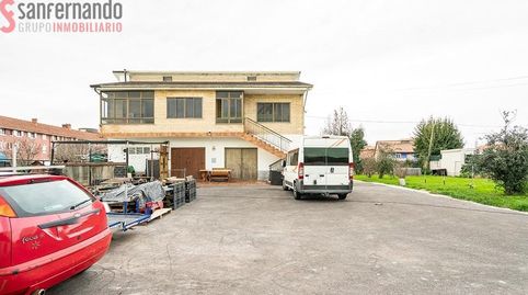 Foto 4 de Casa o chalet en venta en Polanco, Cantabria
