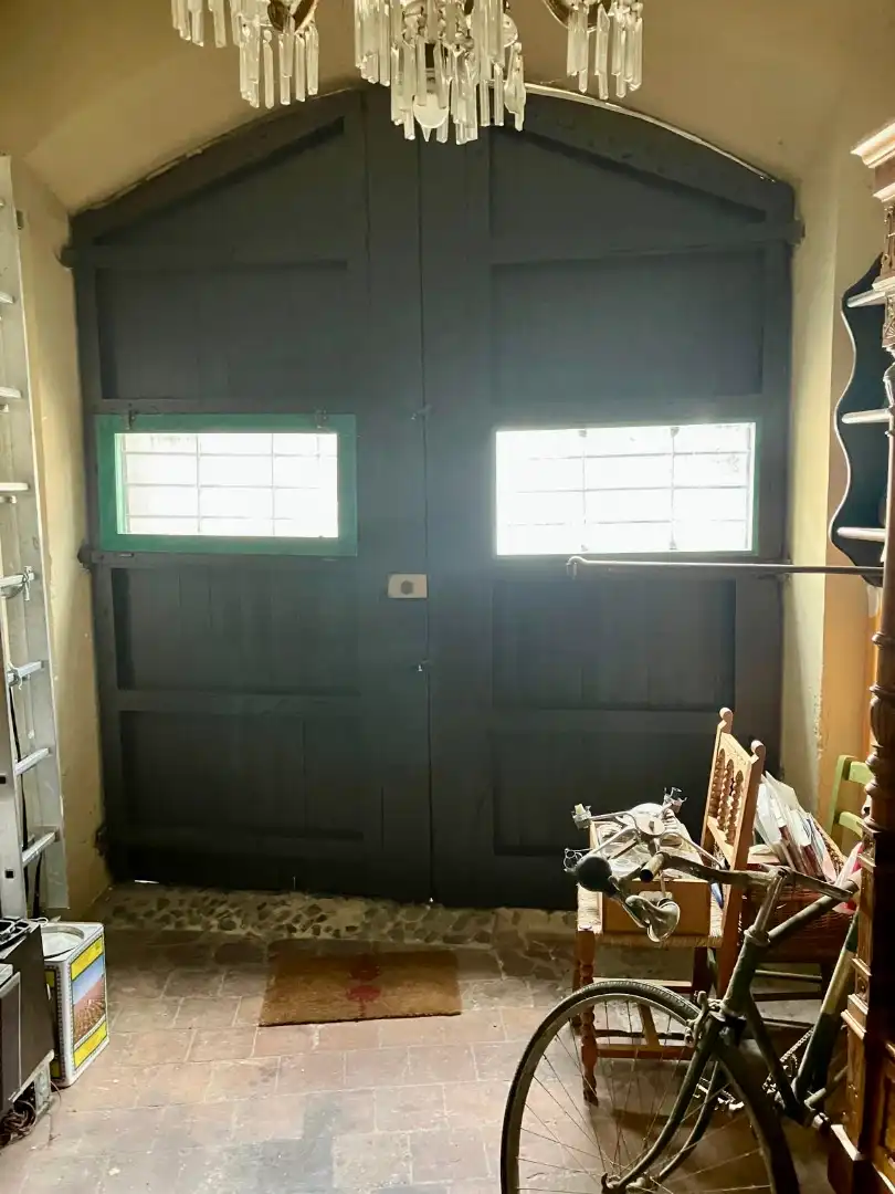 Maison mitoyenne avec terrasse à vendre à Carrer Macarnau, imagen 38
