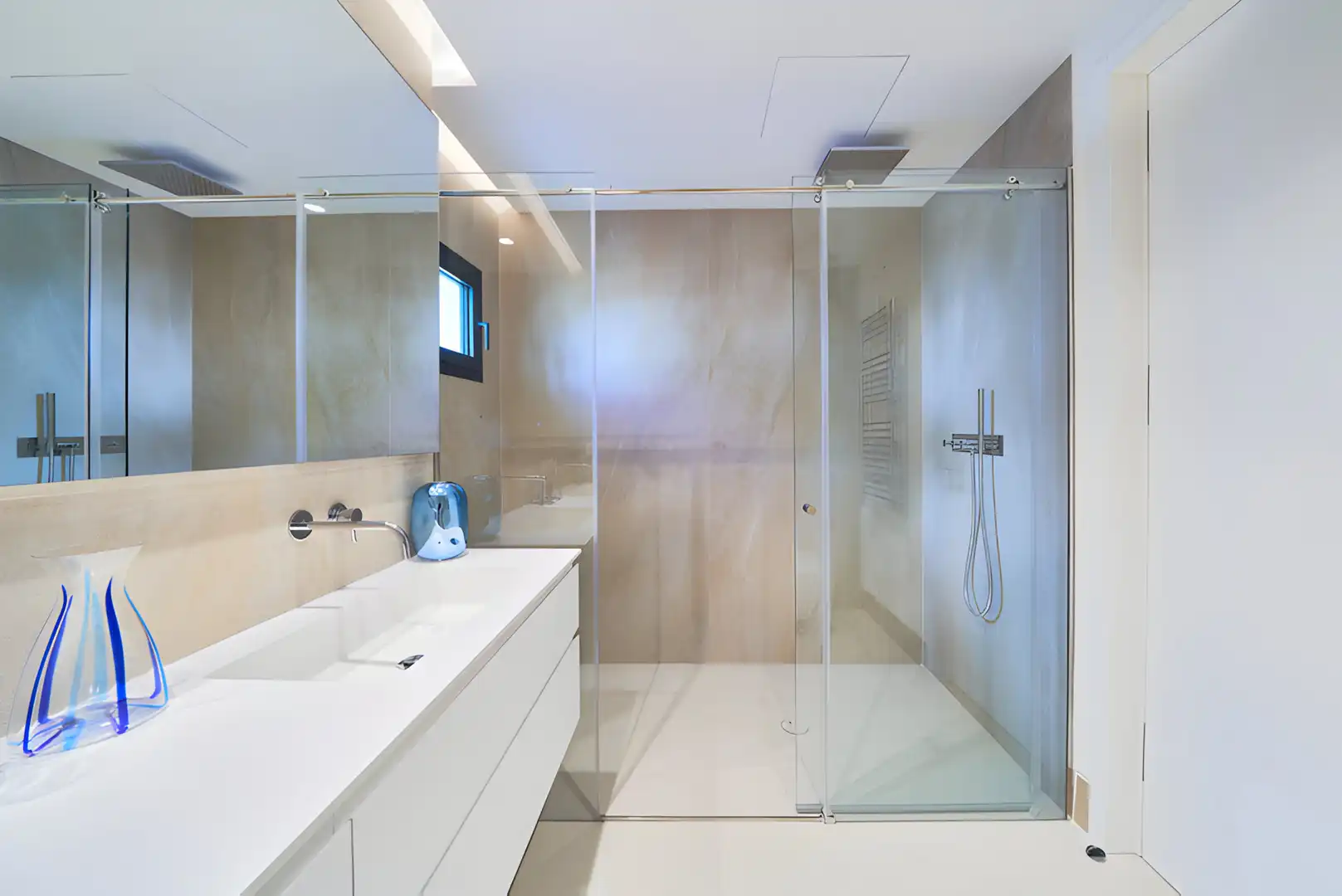 Apartament amb piscina en venda a Costa Natura, imagen 16