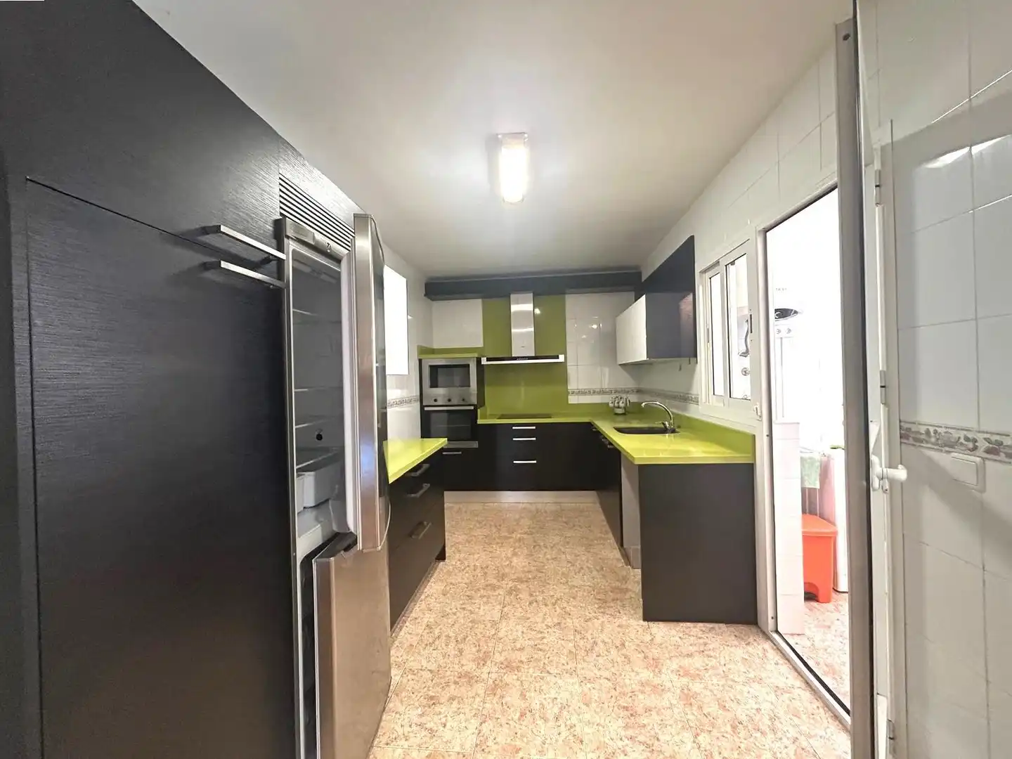 Piso en venta en El Ejido, Almería