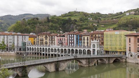 Foto 2 de Piso en venta en Igerondo, Tolosa, Gipuzkoa