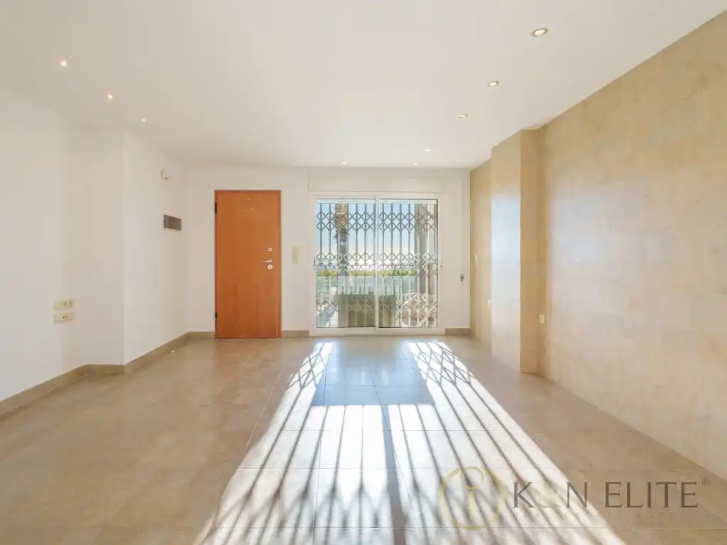 Flat for sale in Playas de Puçol