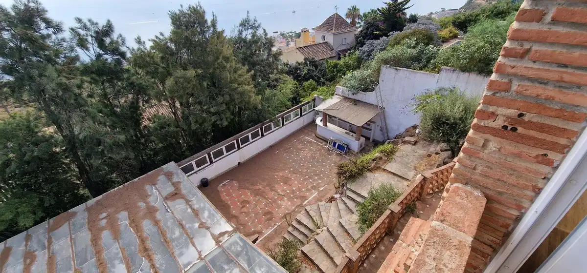 Casa en venda a Nueva Andalucía, imagen 18