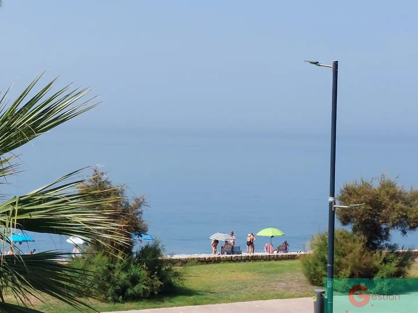 Mini appartamento con piscina in vendita a Salobreña Costa, imagen 17