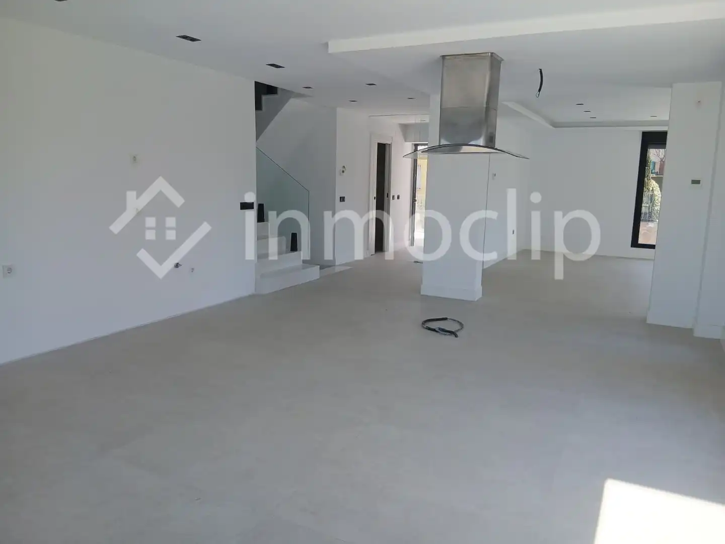 Casa o xalet en venda en Villamayor amb Calefacció, Jardí privat i Terrassa