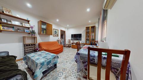 Photo 5 of Flat for sale in Mont-Olivet,  Valencia Capital