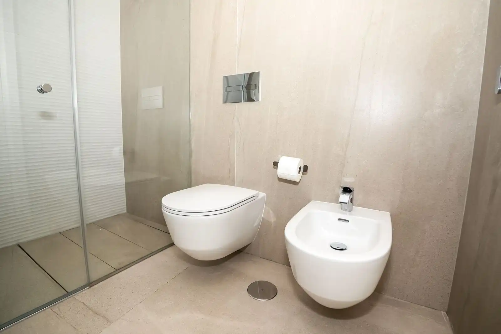 Flat with pool for sale in Costa Natura, imagen 37