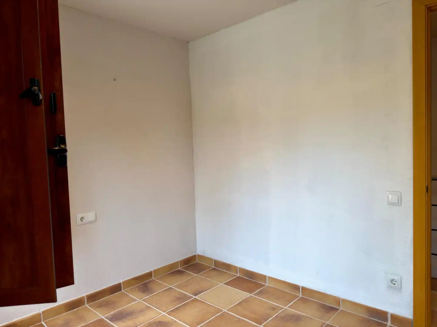 Einfamilien-Reihenhaus zur Miete in Calle CASAS CAMPO, Cànoves I Samalús