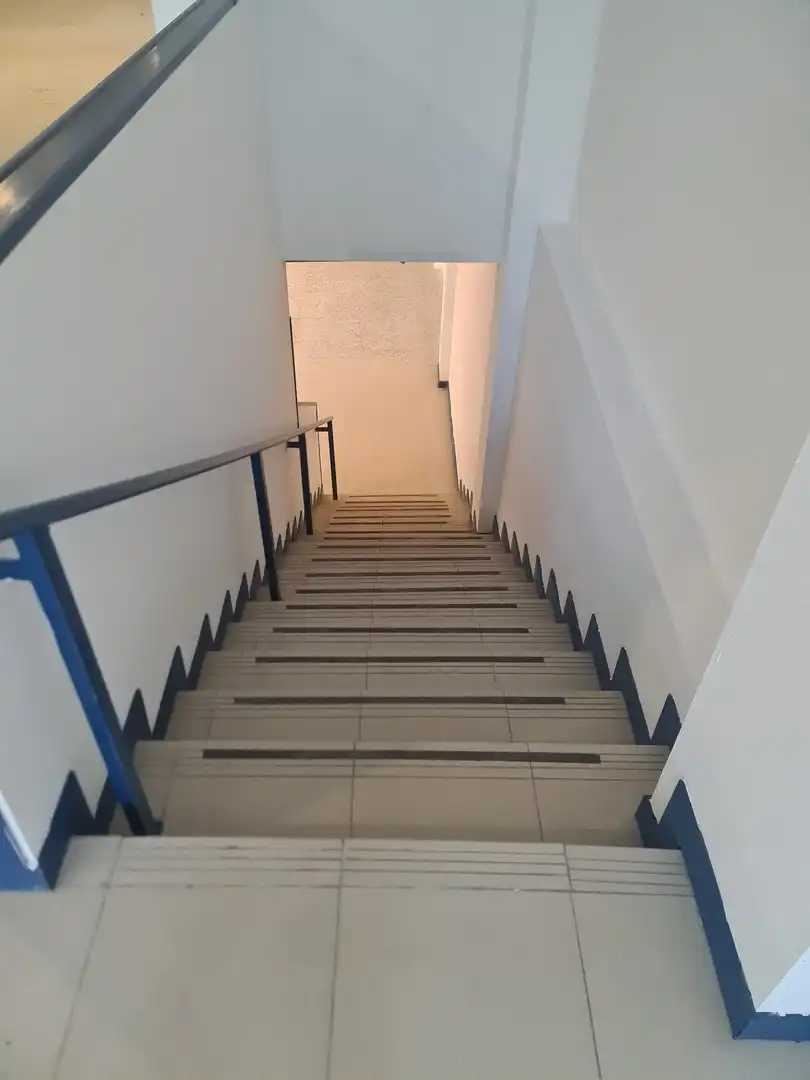 Business premises for sale in Centre, imagen 15