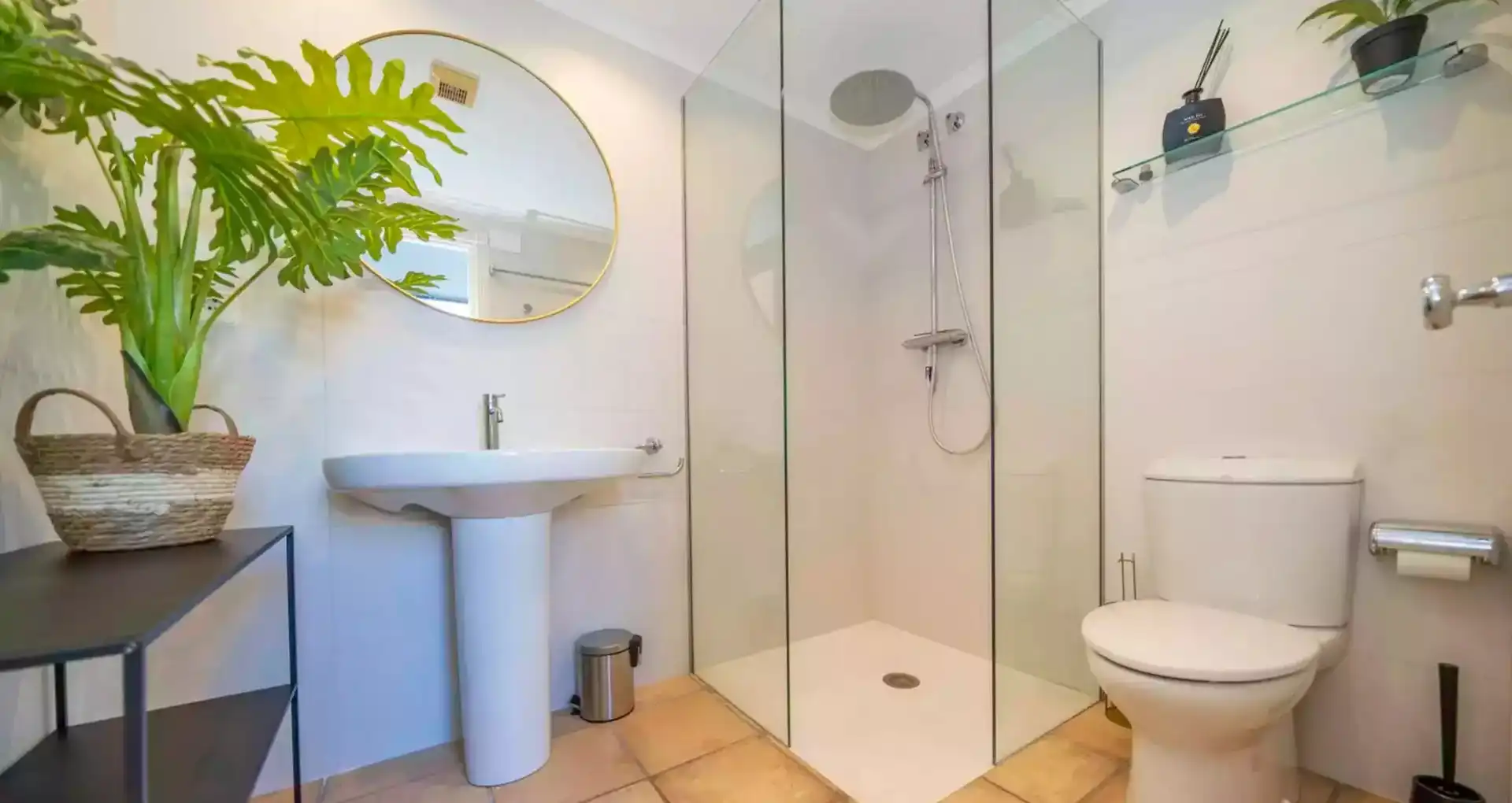 Casa con piscina en venta en N/A, imagen 25