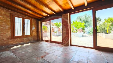 Foto 5 de Casa o chalet en venta en Urbanizacion Pequeña Axarquia la, 19, Viñuela, Málaga