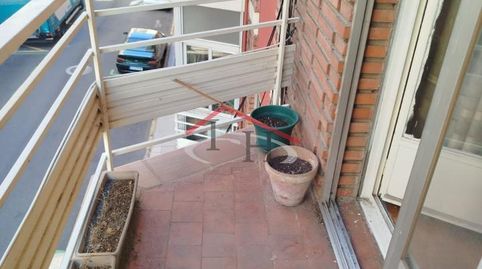 Foto 4 de Pis en venda a Cardenal Jacinto, San Claudio - La Chantría, León Capital