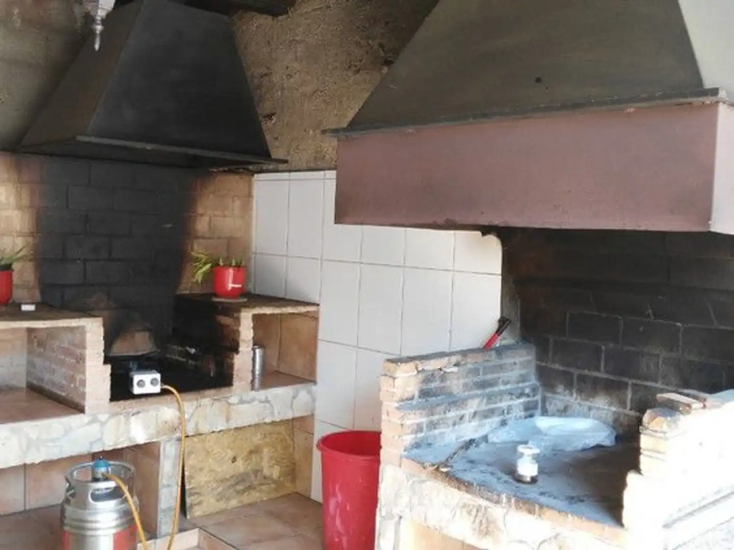 Maison avec piscine à vendre à Moratalla, imagen 25