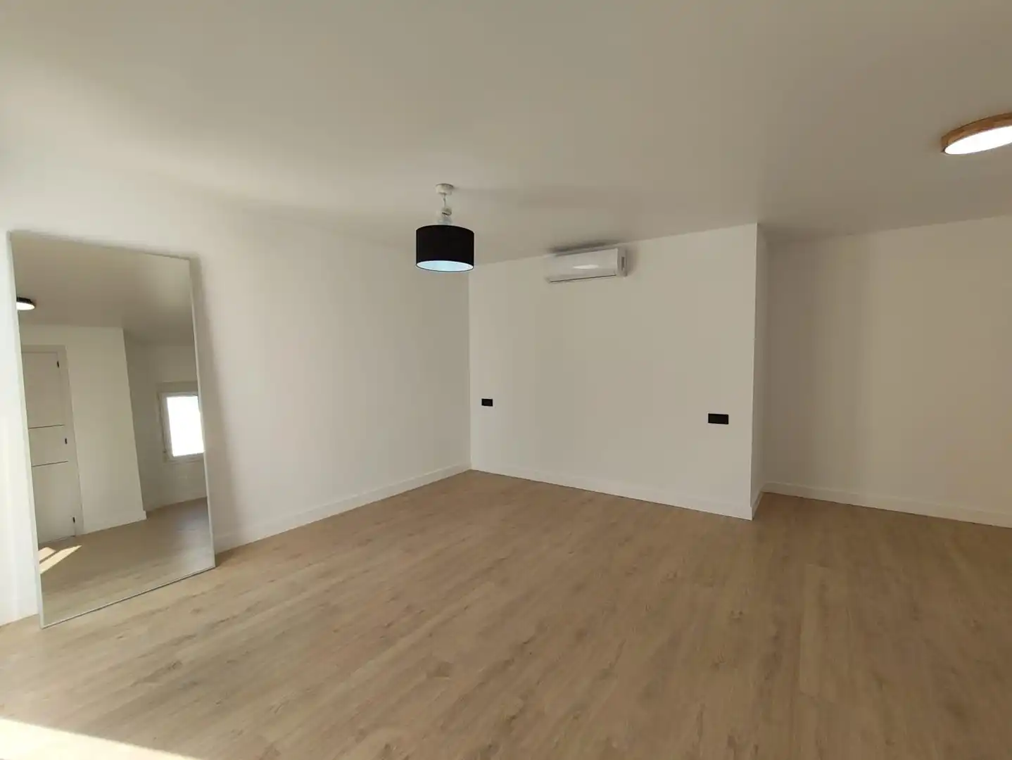 Casa adosada en venta en La Nucia con Aire acondicionado, Calefacción y Jardín privado
