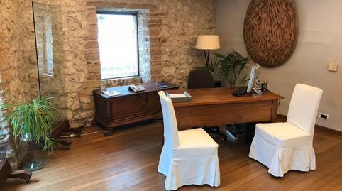 Foto 2 von Einfamilien-Reihenhaus zum Verkauf in Port de Pollença, Pollença