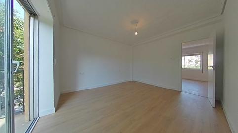 Photo 3 of Flat for sale in C/ Víctor Moya, Aiora, Valencia