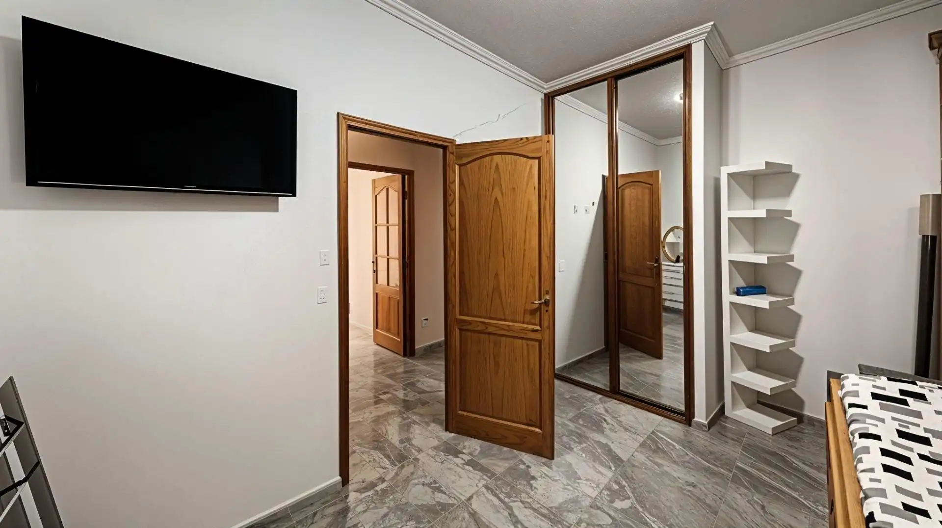 Piso en venta en Las Palmas de Gran Canaria