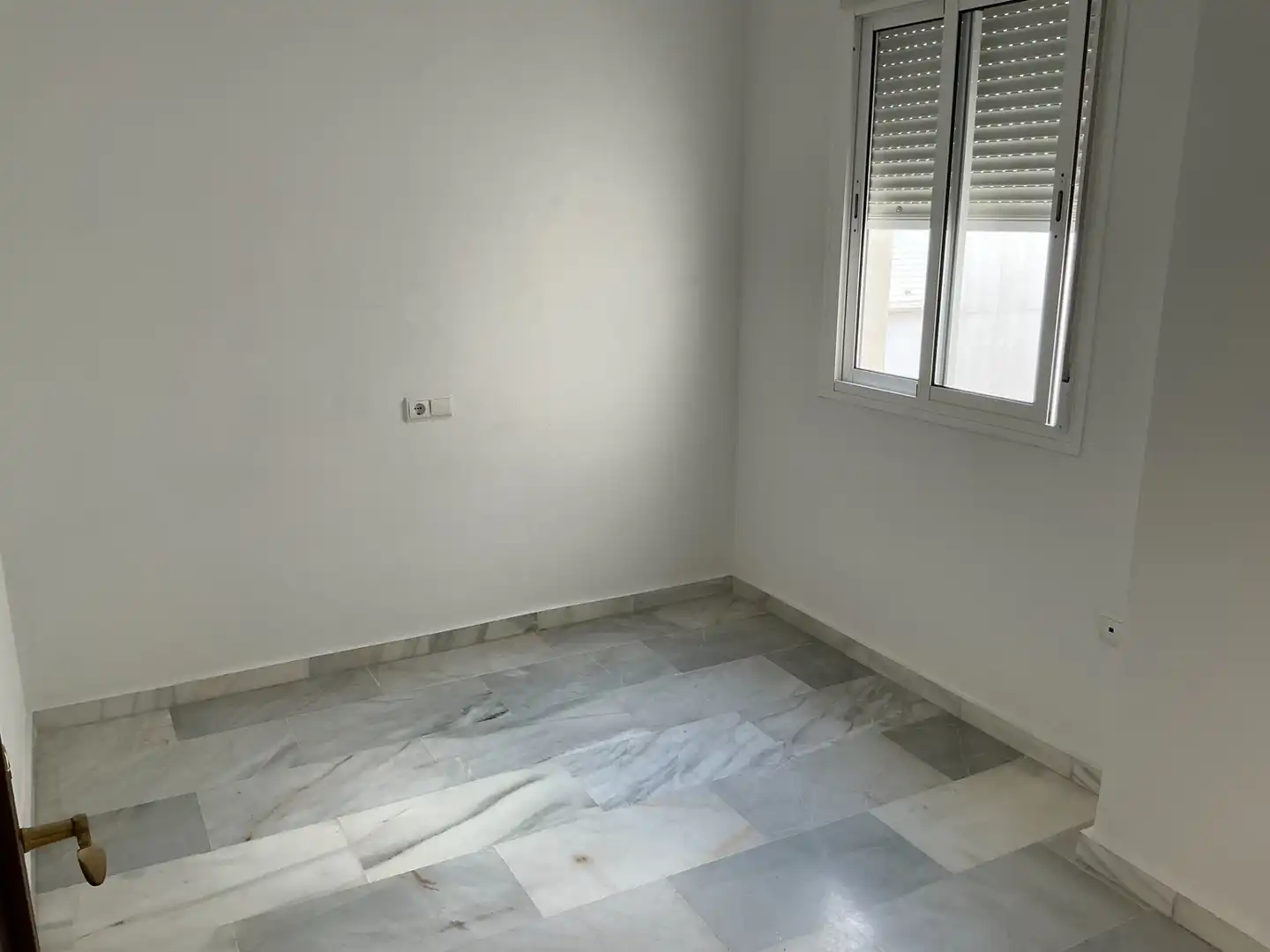 Wohnung mit Terrasse zur Miete in Calle Cristo de la Veracruz, imagen 8
