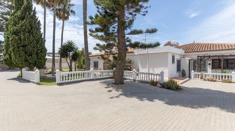 Photo 2 of Houses for sale in Urbanizacion Puntalón, Los Tablones - La Garnatilla, Motril