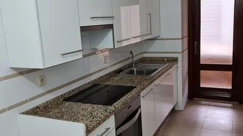 Foto 5 de Pis de lloguer a Avenida Reyes Católicos, Buenavista - Chapatal, Santa Cruz de Tenerife