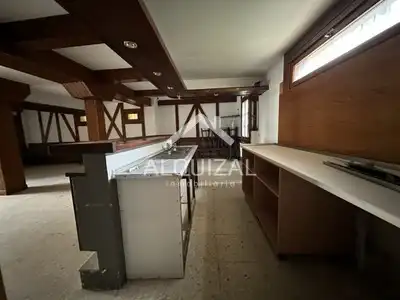 Local commercial à vendre à Nagusia Plaza 3, imagen 4