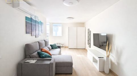 Foto 3 de Piso en venta en Calle de Viena, 1, Rincón Alto, Benidorm