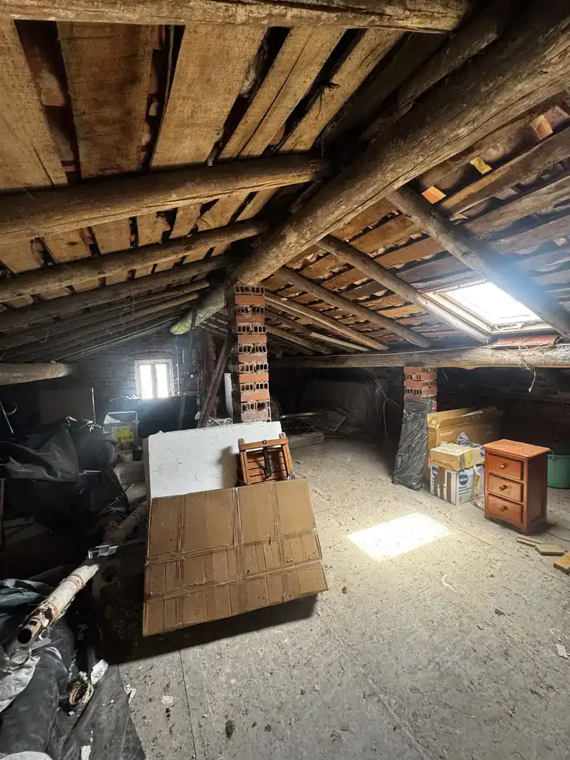 Casa o xalet en venda en Reocín