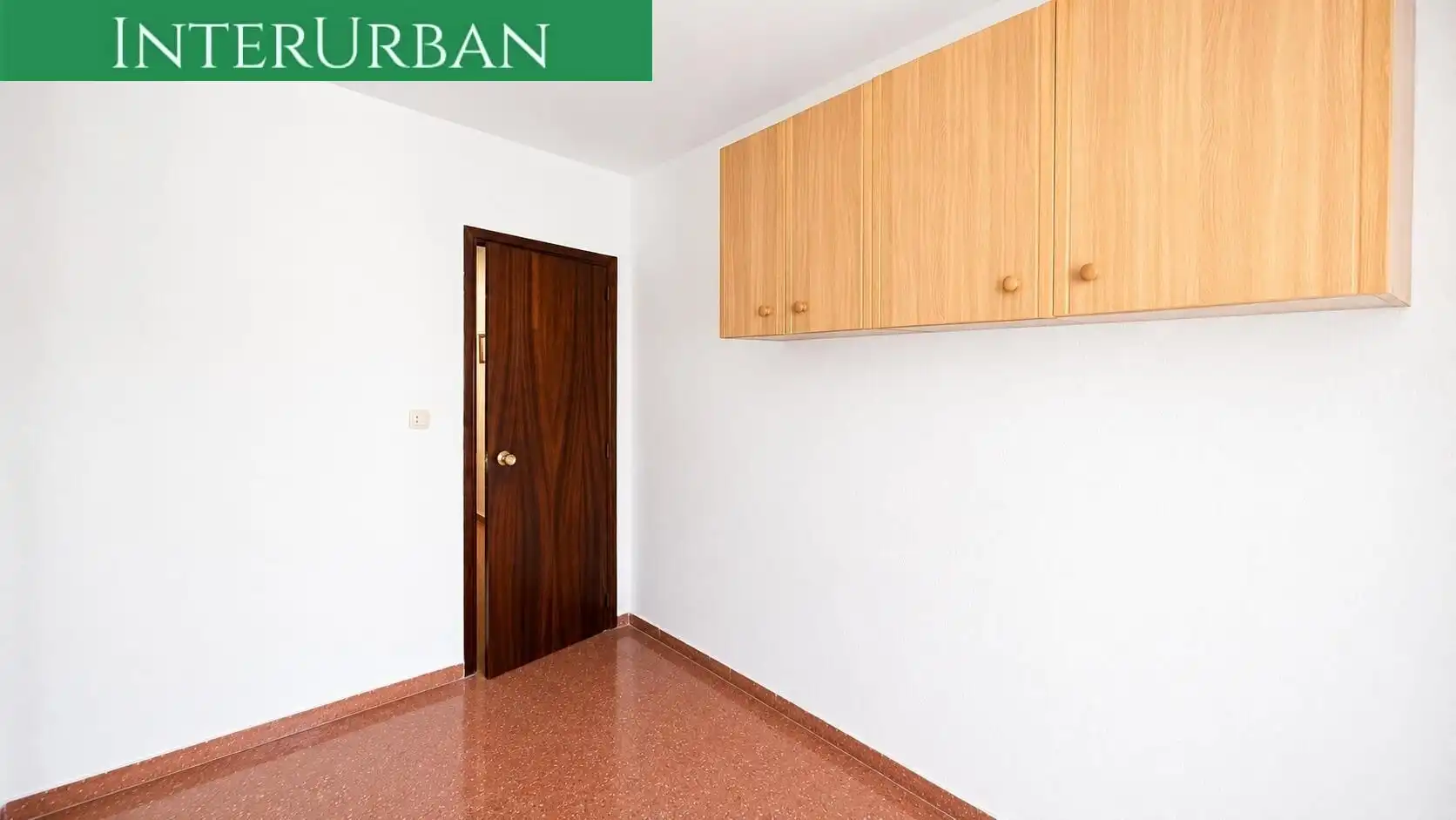 Habitación de Piso en venta en Llíria con Aire acondicionado, Calefacción y Balcón