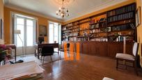 Flat for sale in A Coruña Capital   with Balcony