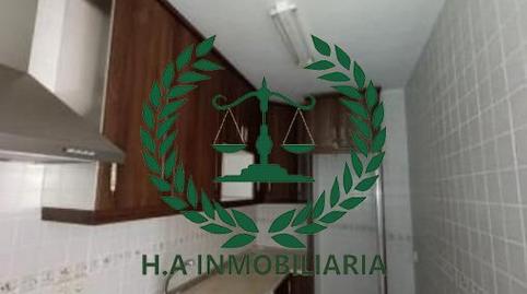 Photo 5 of Single-family semi-detached for sale in La Cabrera, Madrid