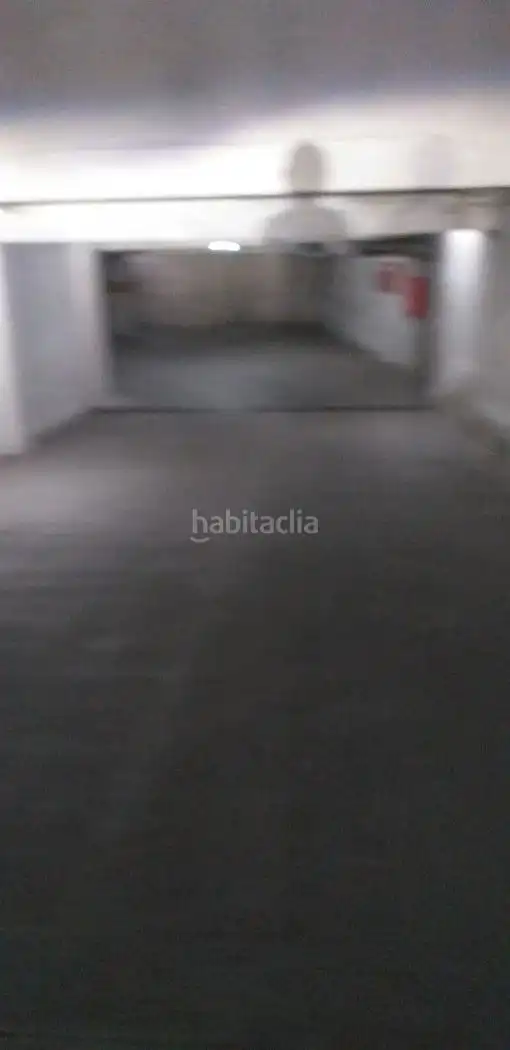 Individual de lloguer a Calle Gutiérrez de los Ríos 36