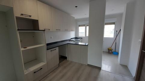 Foto 4 de Dúplex en venda a Casco Antiguo, Burgos