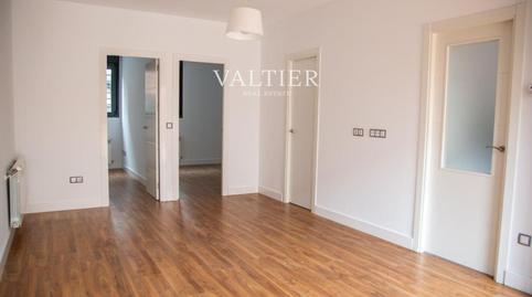 Photo 2 of Flat for rent in Rosario Romero, Almenara -Ventilla, Madrid Capital