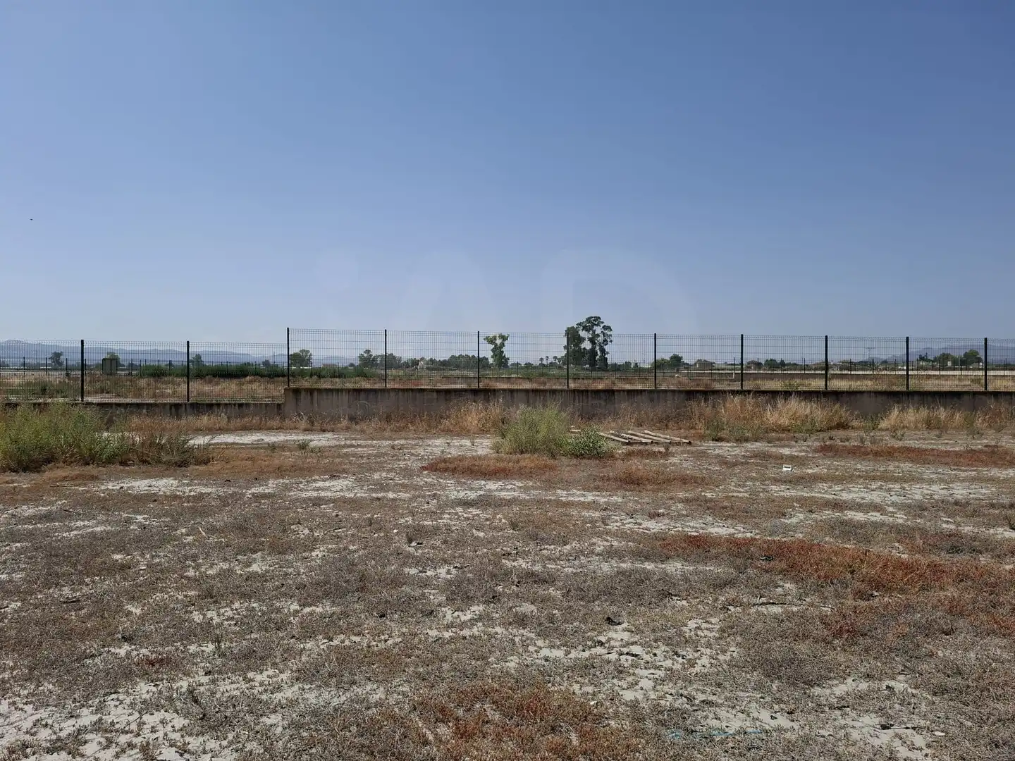 Residencial en venta en Lorca