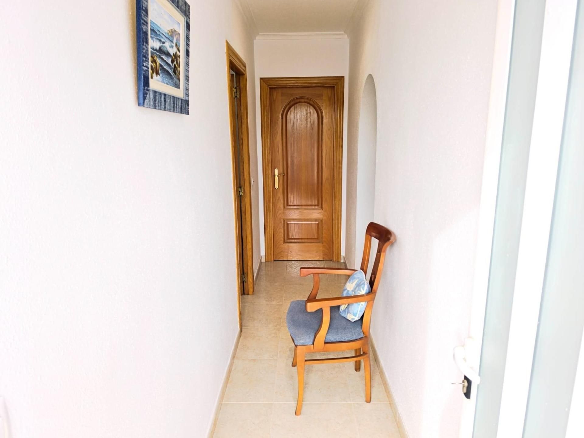 House or chalet for sale in Petrer  with Air Conditioner, Heating and Swimming Pool