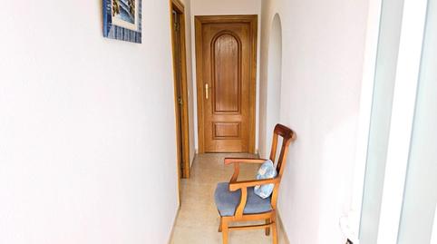 Photo 2 of House or chalet for sale in Petrer, Alicante