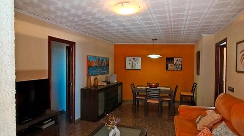 Photo 3 of Flat for sale in El Grao, Castellón