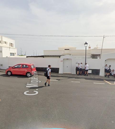 Photo 2 of Flat for sale in Tahiche, Teguise