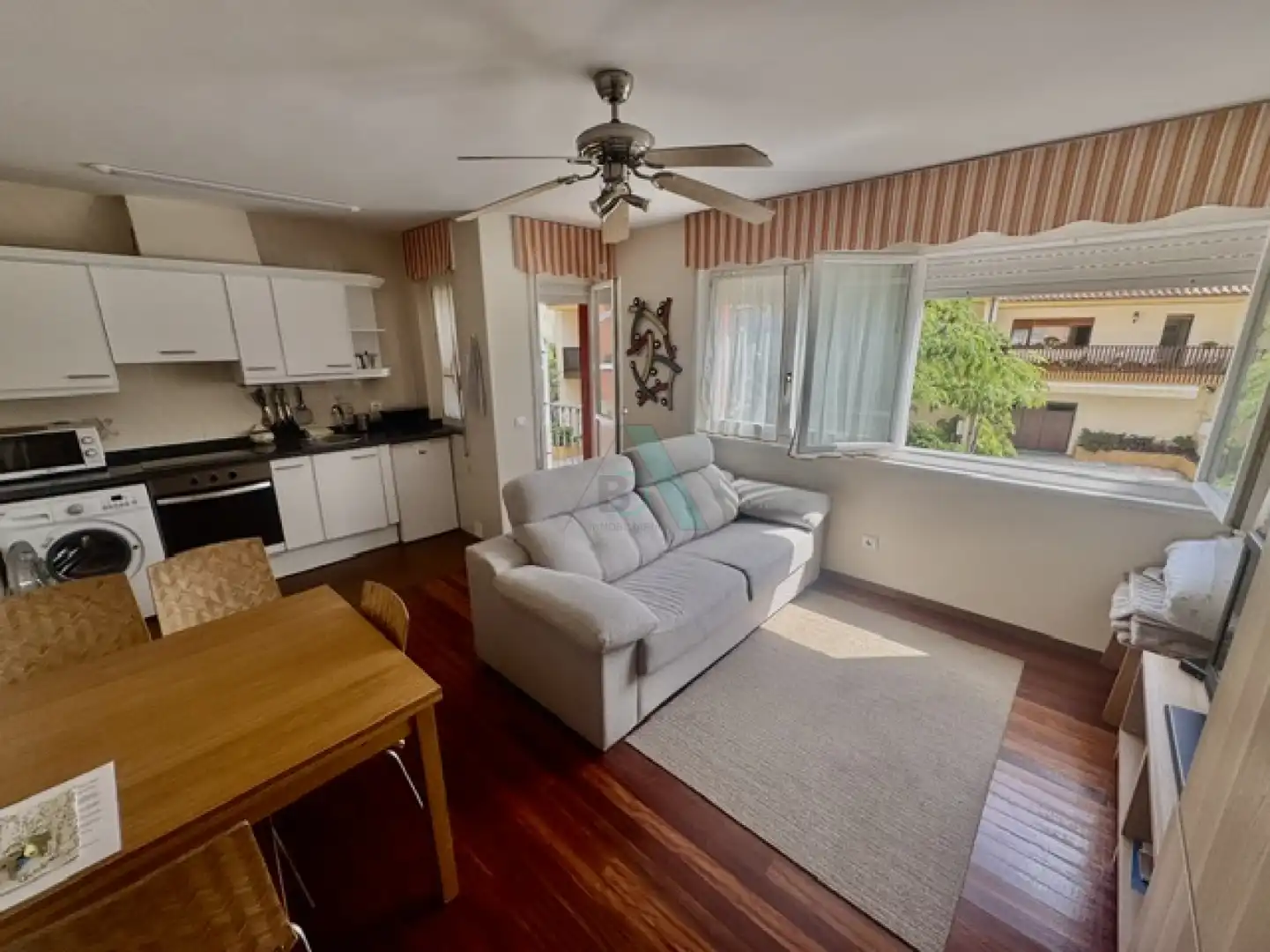 Appartamento con ascensore in vendita a Llanes - CALLE PIDAL 11, imagen 17